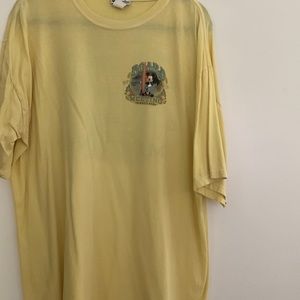 Disney Parks Mickey T-Shirt